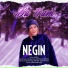 Negin