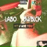 LABO feat. BWBLCK, Prnrml
