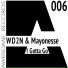 Mayonesse & Wd2n