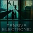 Alibi Music