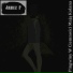 Jamez P