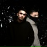 RIOT98, День добрый