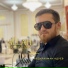 ля ил ля