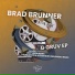Brad Brunner