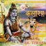 Jai Kishan Ravat