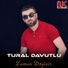 Tural Davutlu