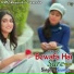 Soumya
