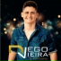 Diego Vieira