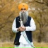 Bhai Mehal SIngh