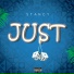 Stancy