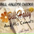 Bill Haley & His Comets