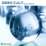Zero Cult