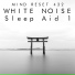Mind Reset 432