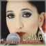 Alaleh