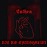 Eathen, Ryuk Realm Beatz