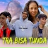 SLQ FAMZ