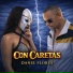 Danel Flores