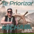 Cantor Michael Lima