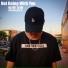 2Hat