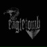 Eagletomb