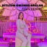 Aylin Demir