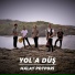 Yol'a Düş