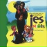 Proyecto Jes Niños, Armando Flores