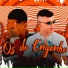 Mc Brayan, Ret Morato