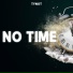 Tynot