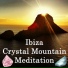 Crystal Energy