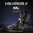 MC Pejota, Castro Beatz, DJ Negão VDF