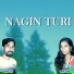 Deepak Pandey, Jaya Patel