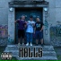 LeXS, vokilGAB, TMKey