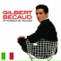 Gilbert Bécaud