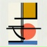 sumishii
