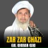 Gul Khoban Kaki