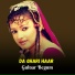 Gulnar Begum