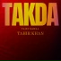 Tahir Khan