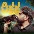 Jiwan Atwal