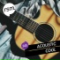 Licensed via Warner Chappell Production Music Inc.
