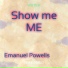 Emanuel Powells