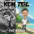 CaZ feat. Enty