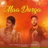 Diptirekha Padhi feat. Kalki