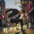 Saharat K