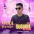 OUSADIA DO FORRÓ