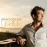 Bruno Rolland