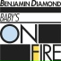 Benjamin Diamond