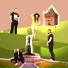 Funkeys Music Band