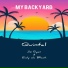 Zé Ryan feat. Edy da Black