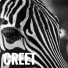 CREET